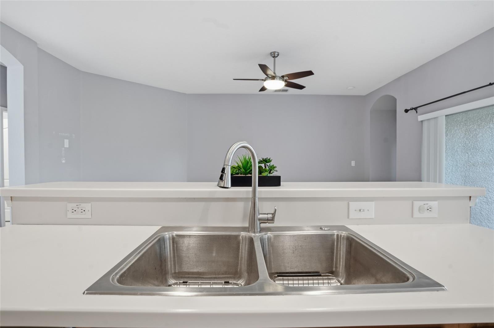 PLANTATION PALMS PH 02A - Residential