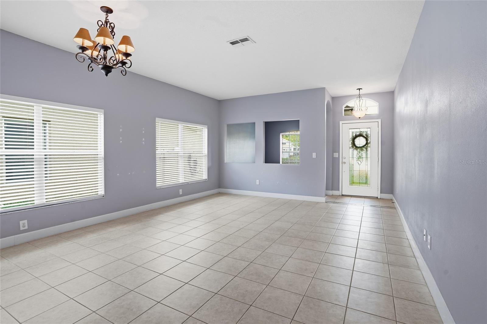 PLANTATION PALMS PH 02A - Residential