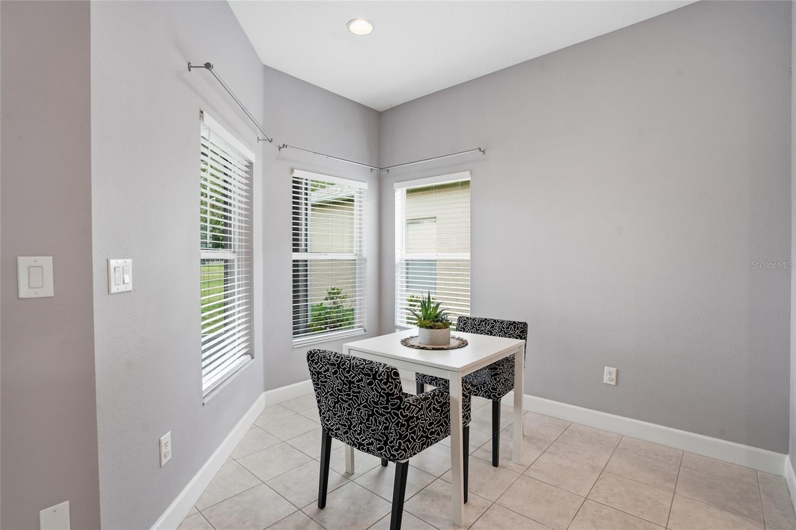 PLANTATION PALMS PH 02A - Residential