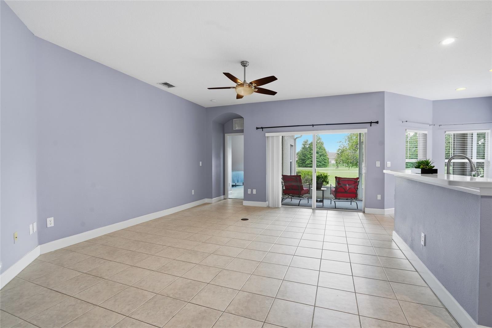 PLANTATION PALMS PH 02A - Residential