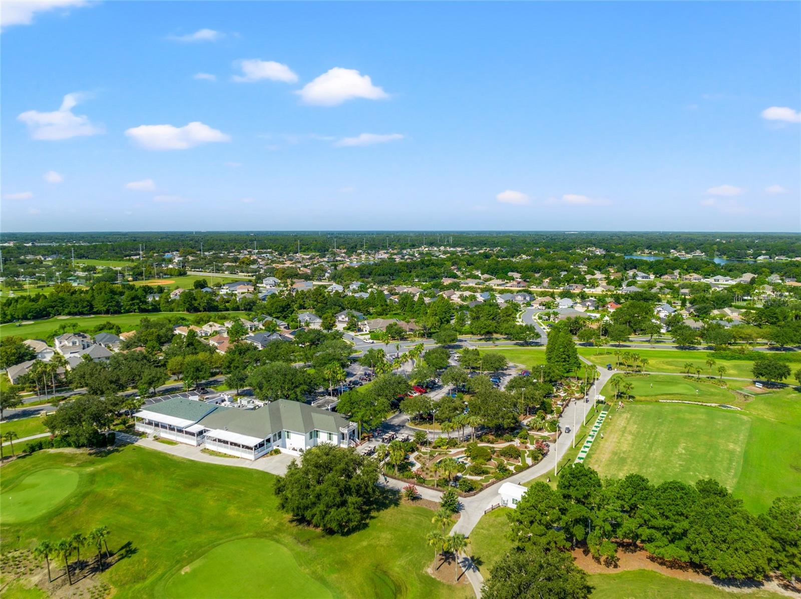 PLANTATION PALMS PH 02A - Residential
