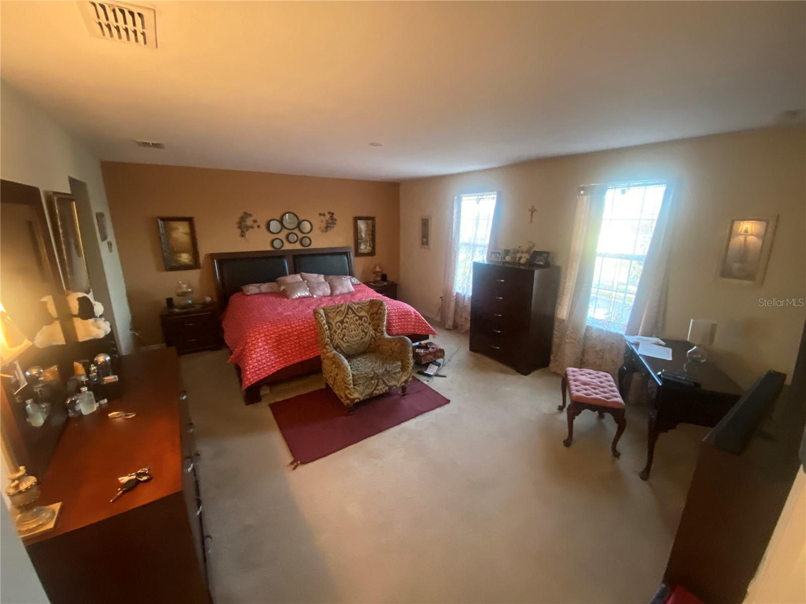 SUNCOAST LAKES - Residential