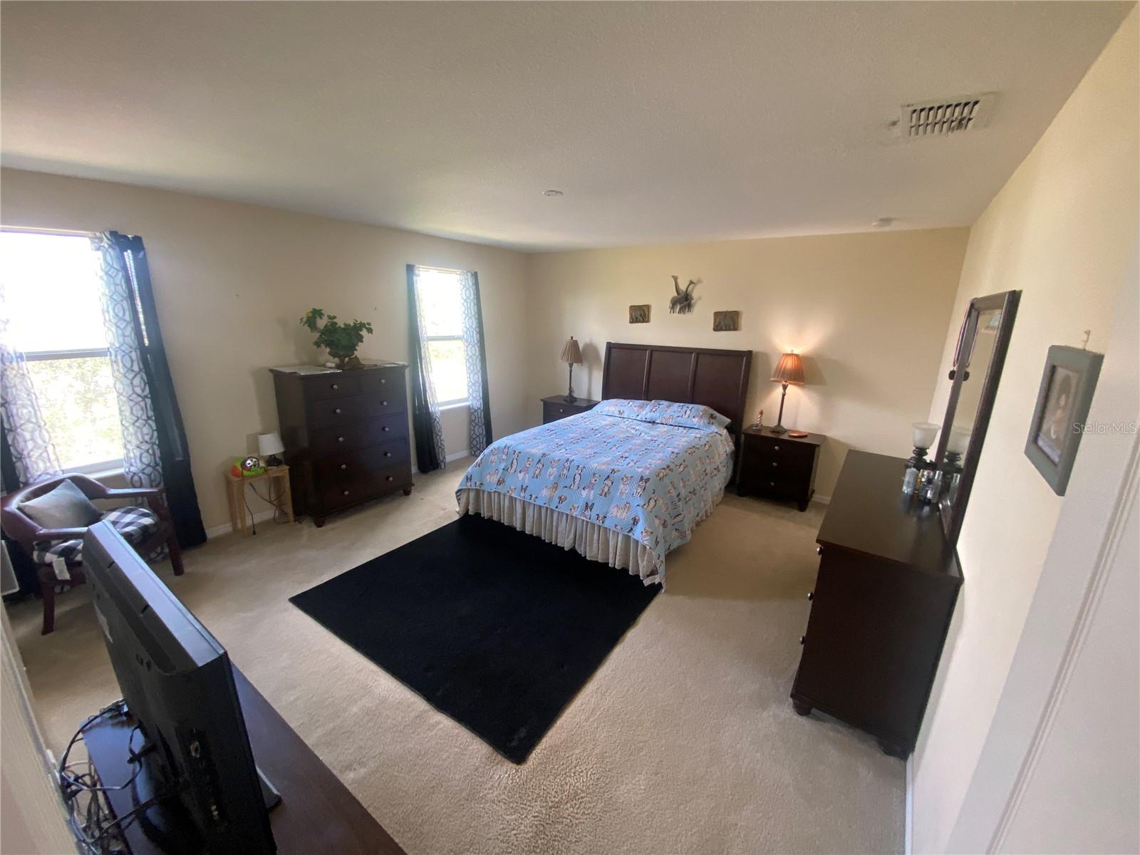 SUNCOAST LAKES - Residential