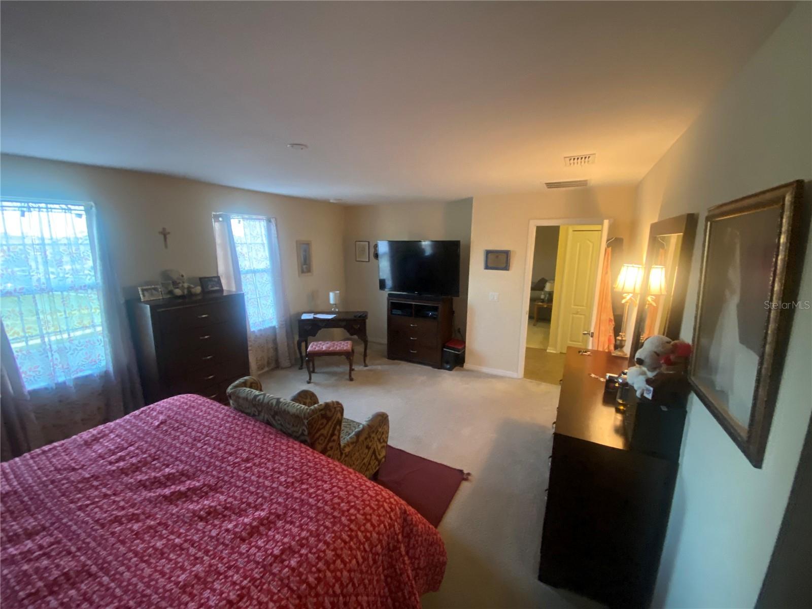 SUNCOAST LAKES - Residential