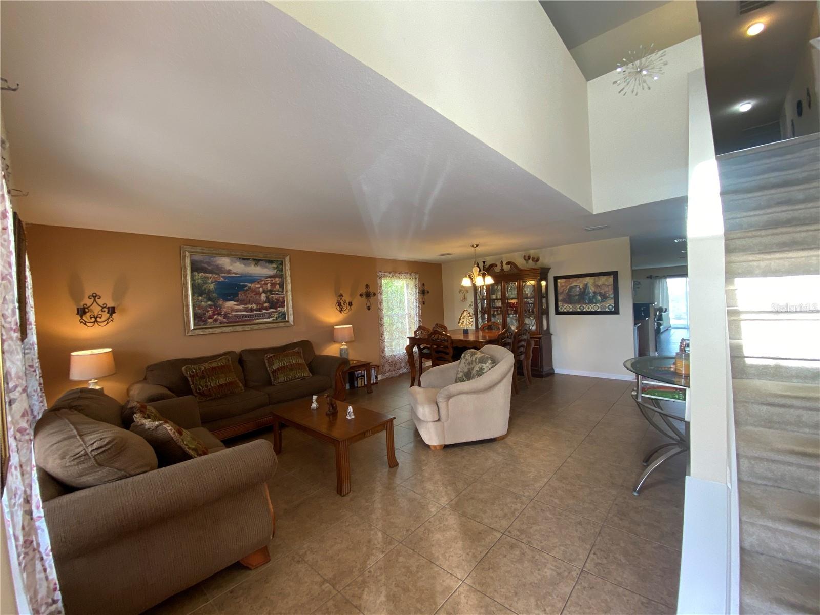 SUNCOAST LAKES - Residential