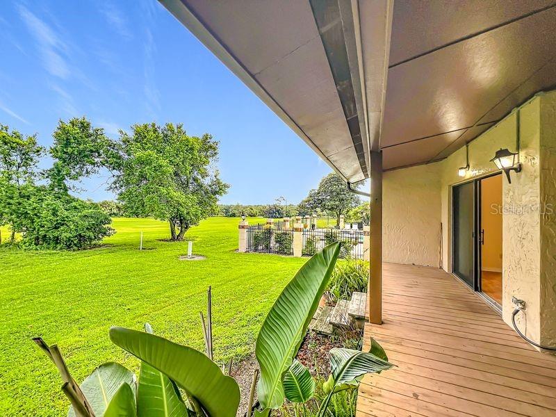 WEKIVA VILLAS ON THE GREEN 2 - Residential