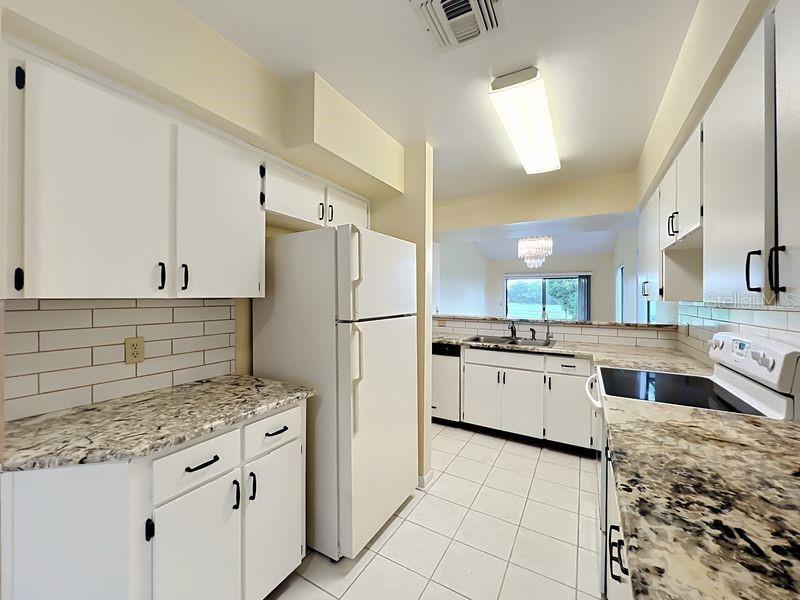 WEKIVA VILLAS ON THE GREEN 2 - Residential