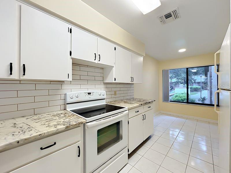 WEKIVA VILLAS ON THE GREEN 2 - Residential