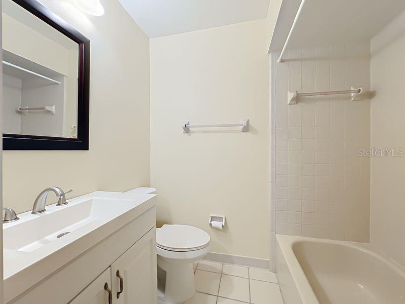 WEKIVA VILLAS ON THE GREEN 2 - Residential
