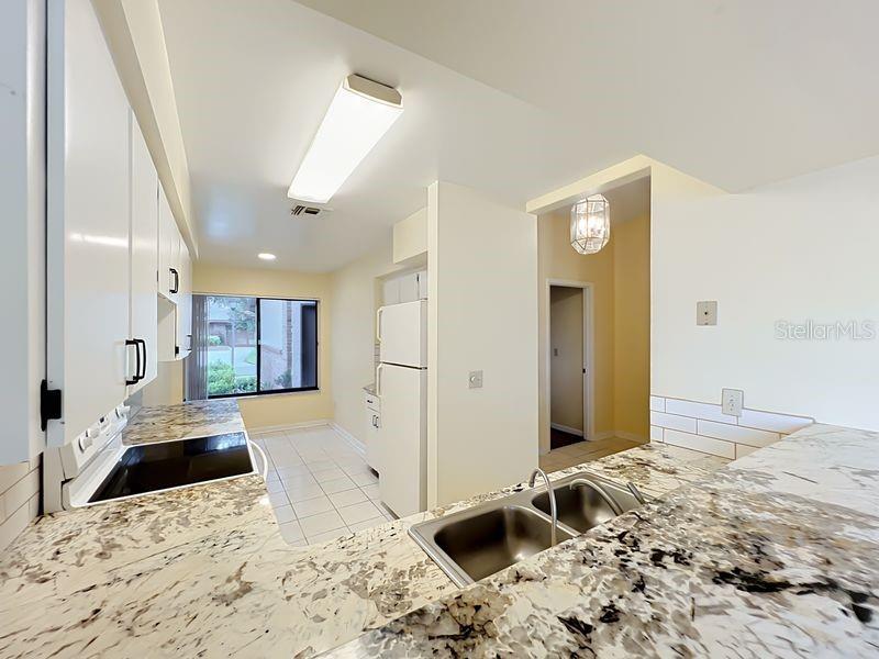 WEKIVA VILLAS ON THE GREEN 2 - Residential