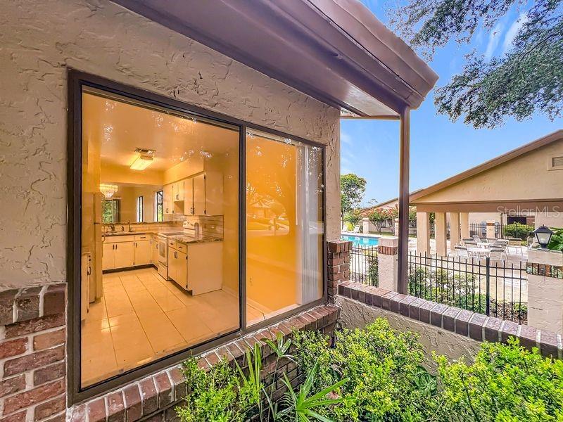 WEKIVA VILLAS ON THE GREEN 2 - Residential