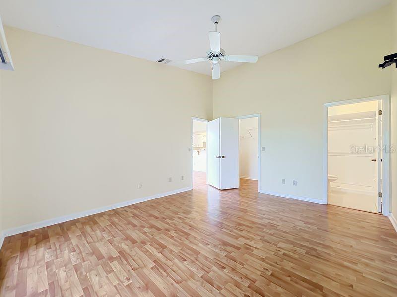 WEKIVA VILLAS ON THE GREEN 2 - Residential