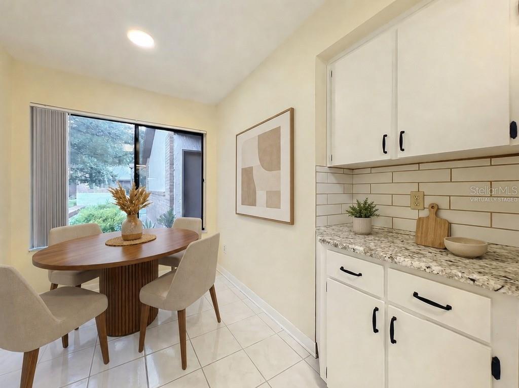 WEKIVA VILLAS ON THE GREEN 2 - Residential