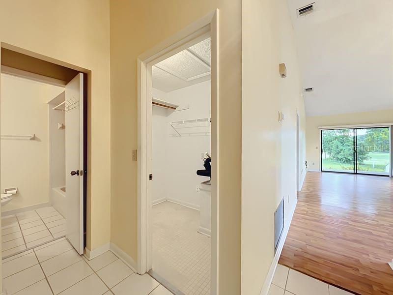 WEKIVA VILLAS ON THE GREEN 2 - Residential