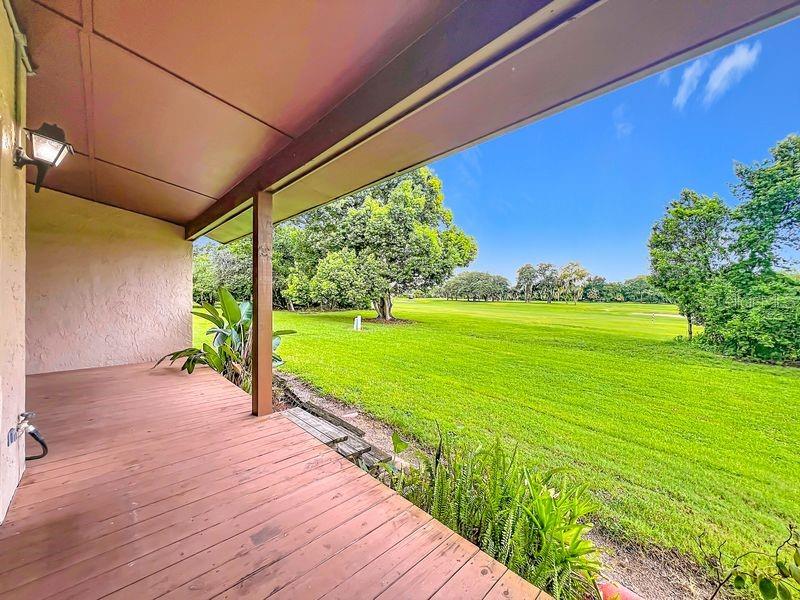 WEKIVA VILLAS ON THE GREEN 2 - Residential