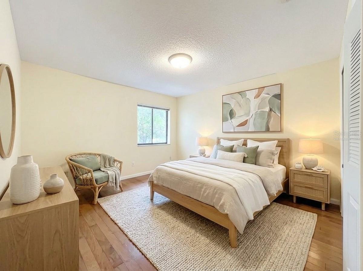 WEKIVA VILLAS ON THE GREEN 2 - Residential