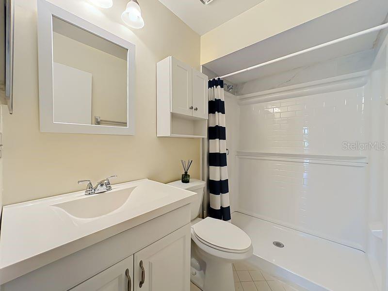 WEKIVA VILLAS ON THE GREEN 2 - Residential