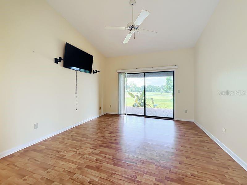 WEKIVA VILLAS ON THE GREEN 2 - Residential