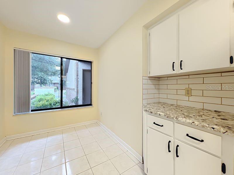 WEKIVA VILLAS ON THE GREEN 2 - Residential