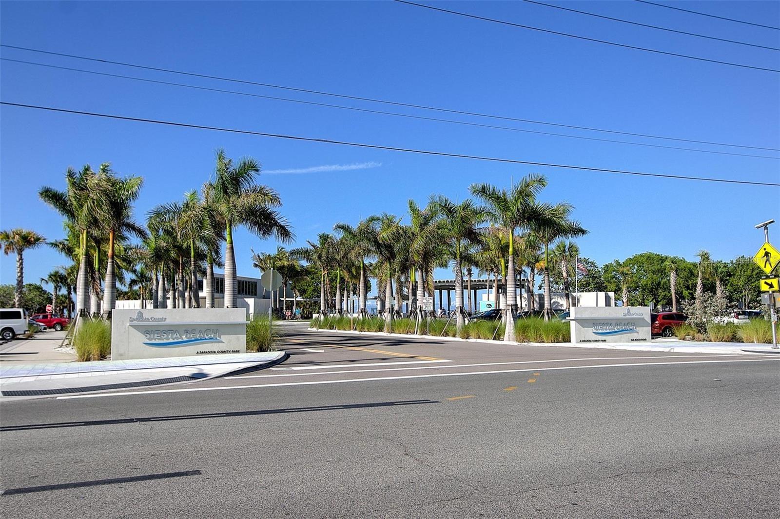 COUNTRY PLACE - Residential