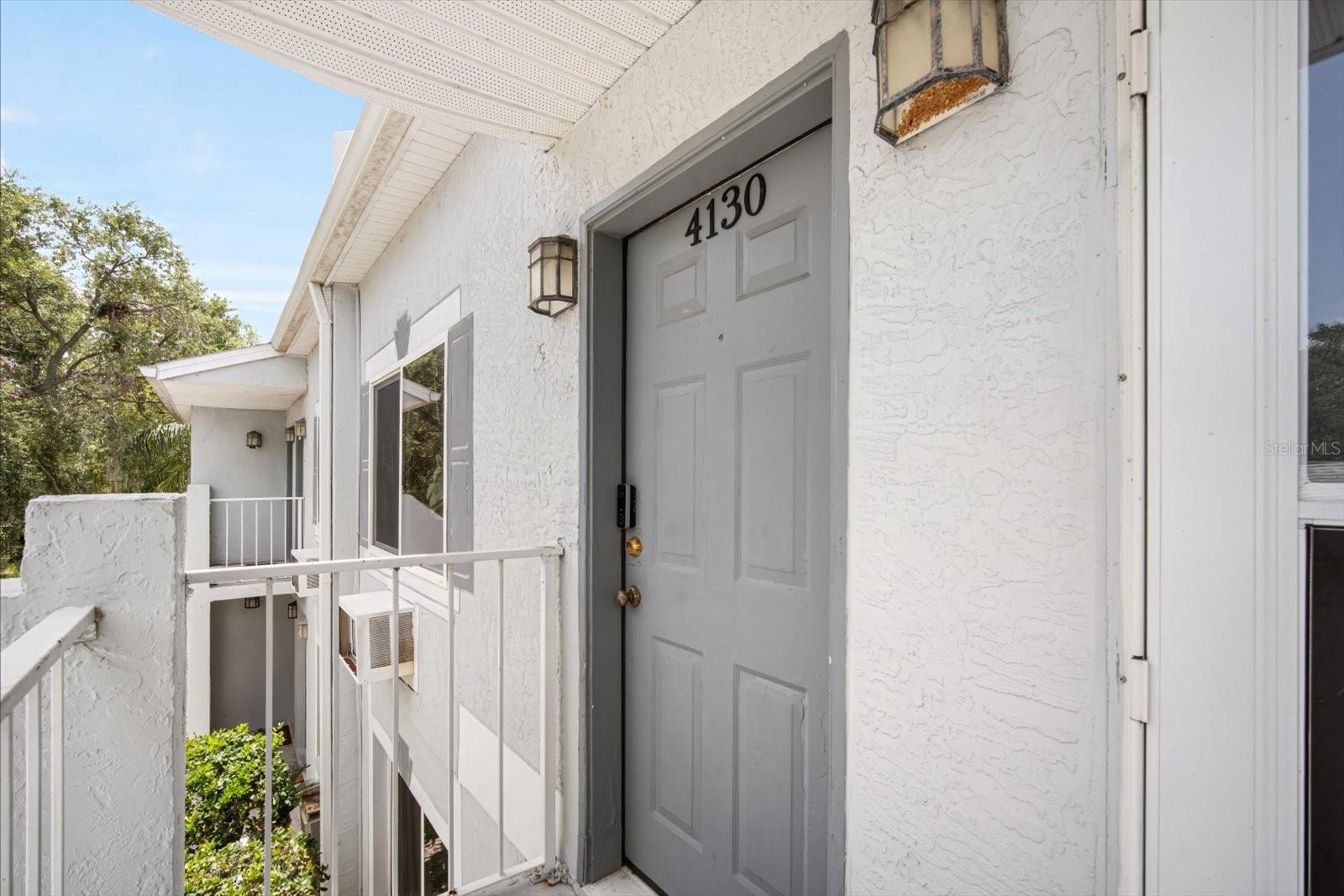 WATERSIDE CONDO II - Residential