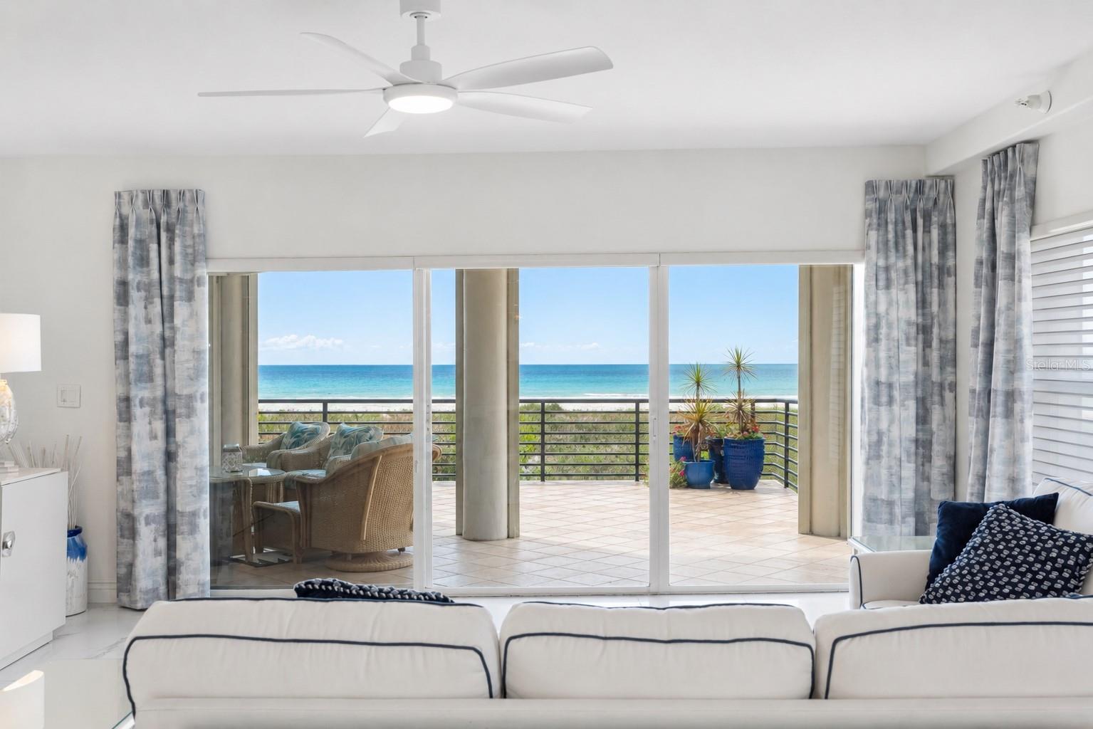 MARQUESA CONDO - Residential