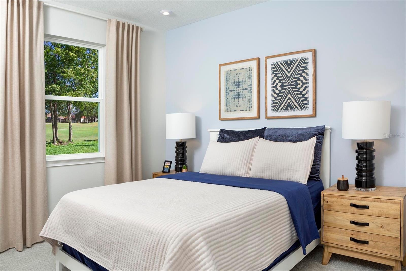 SUNSTONE AT WELLEN PARK - Residential
