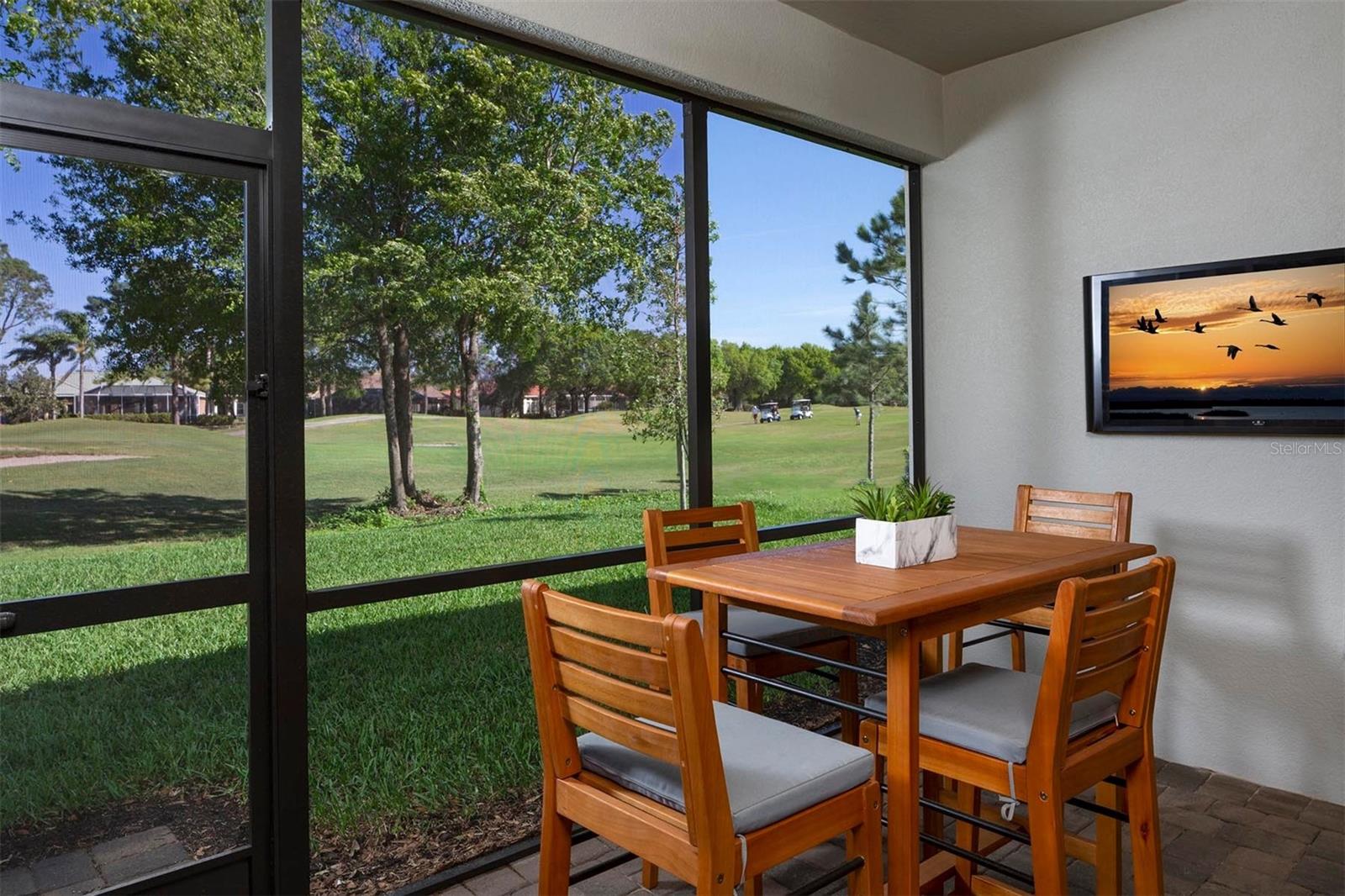 SUNSTONE AT WELLEN PARK - Residential