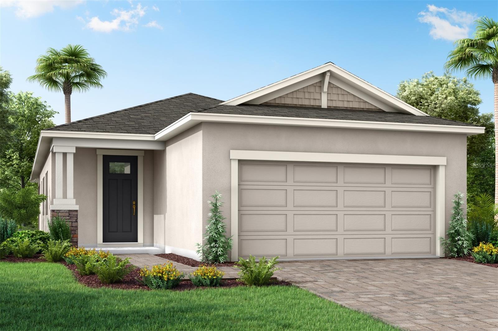 Welcome to this beautifully designed Egmont floor plan by Mattamy Homes located in the highly sought-after Sunstone Lakeside community at Wellen Park in Venice, Florida. 

Step into the highly sought-after Sunstone community at Wellen Park! Offering the perfect blend of modern design and resort-style living, this residence features a bright, open-concept floor plan with spacious living and dining areas ideal for both relaxing and entertaining.
The kitchen is a chef’s dream with sleek cabinetry, stainless steel appliances, a large center island, and ample storage. The primary suite provides a private retreat with a walk-in closet and spa-inspired bathroom, while additional bedrooms offer comfort and flexibility for guests, a home office, or hobbies.
Step outside to a serene lanai where you can enjoy Florida’s year-round sunshine. Many homes in Sunstone enjoy peaceful water or preserve views, adding to the tranquil setting.
Residents of Sunstone enjoy access to exceptional amenities, including a resort-style pool, clubhouse, fitness center, pickleball courts, and scenic walking trails. Located within Wellen Park, you’re just minutes from the vibrant Downtown Wellen area featuring dining, shopping, live entertainment, and outdoor recreation. Plus, easy access to Gulf Coast beaches, golf courses, and major roadways.
Experience the best of Southwest Florida living—schedule your private showing today!



Photos, renderings and plans are for illustrative purposes only and should never be relied upon and may vary from the actual home. Pricing, dimensions and features can change at any time without notice or obligation. The photos may be from a furnished model home and not the home offered for sale.