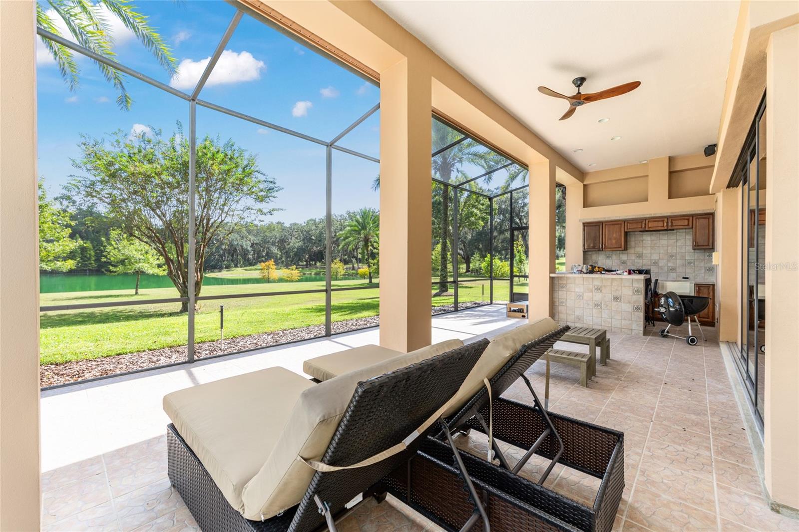 BELLECHASE - Residential