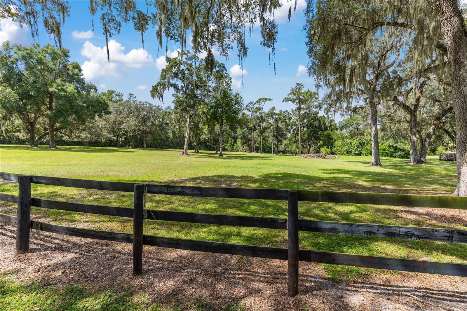 BELLECHASE - Residential