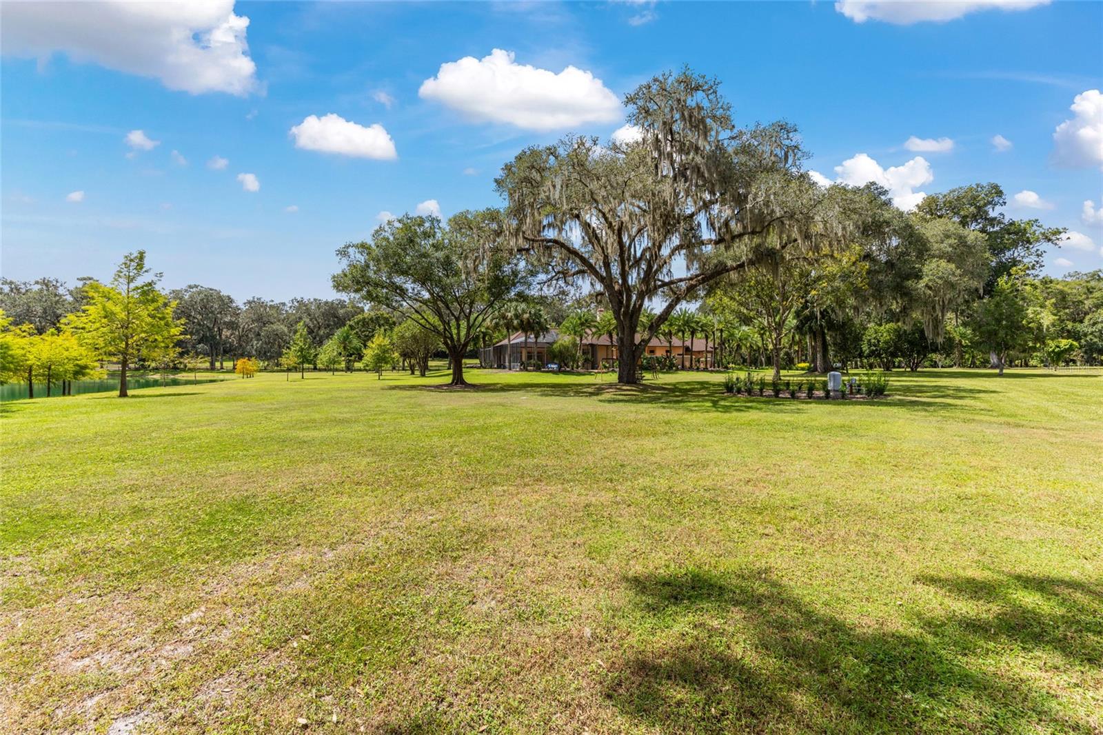 BELLECHASE - Residential