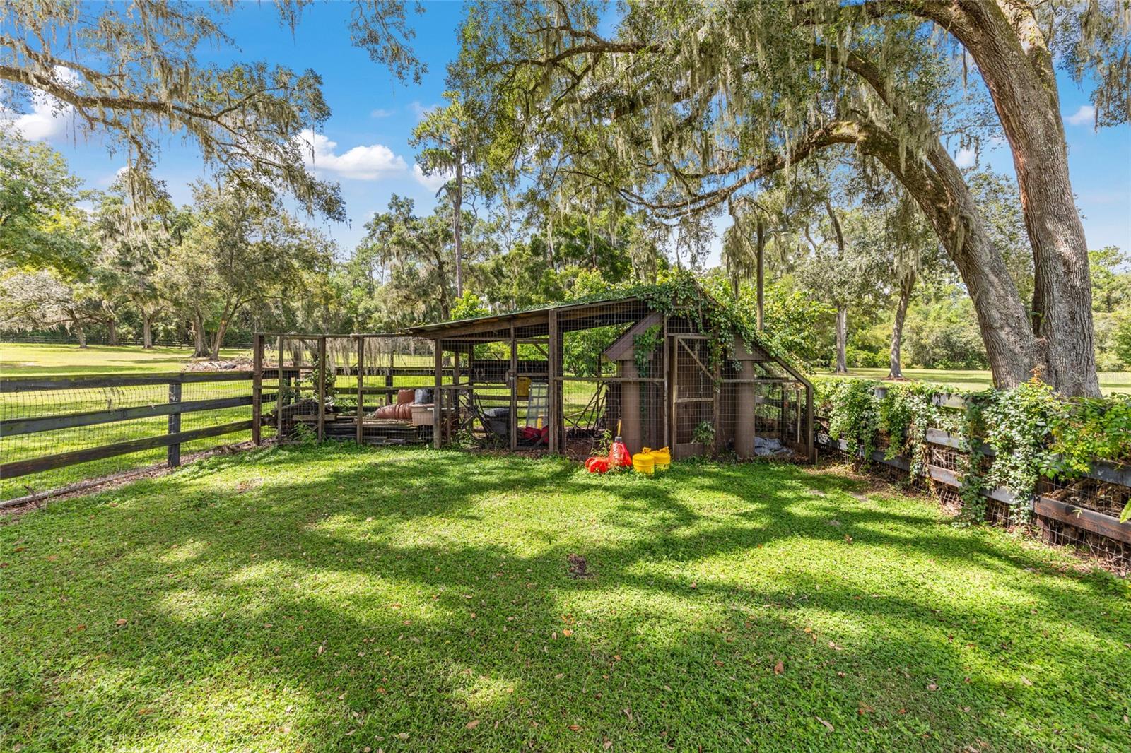 BELLECHASE - Residential
