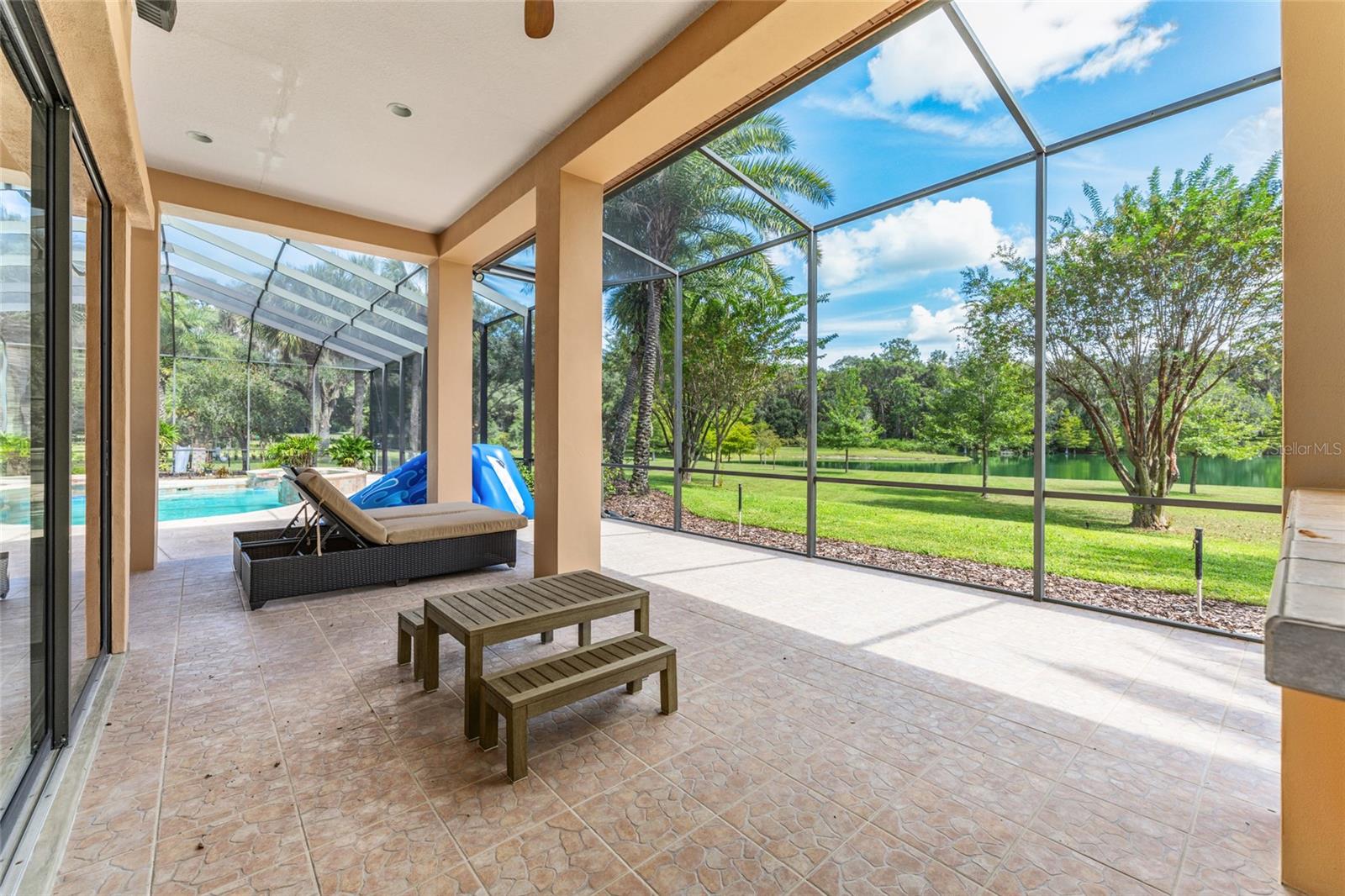 BELLECHASE - Residential