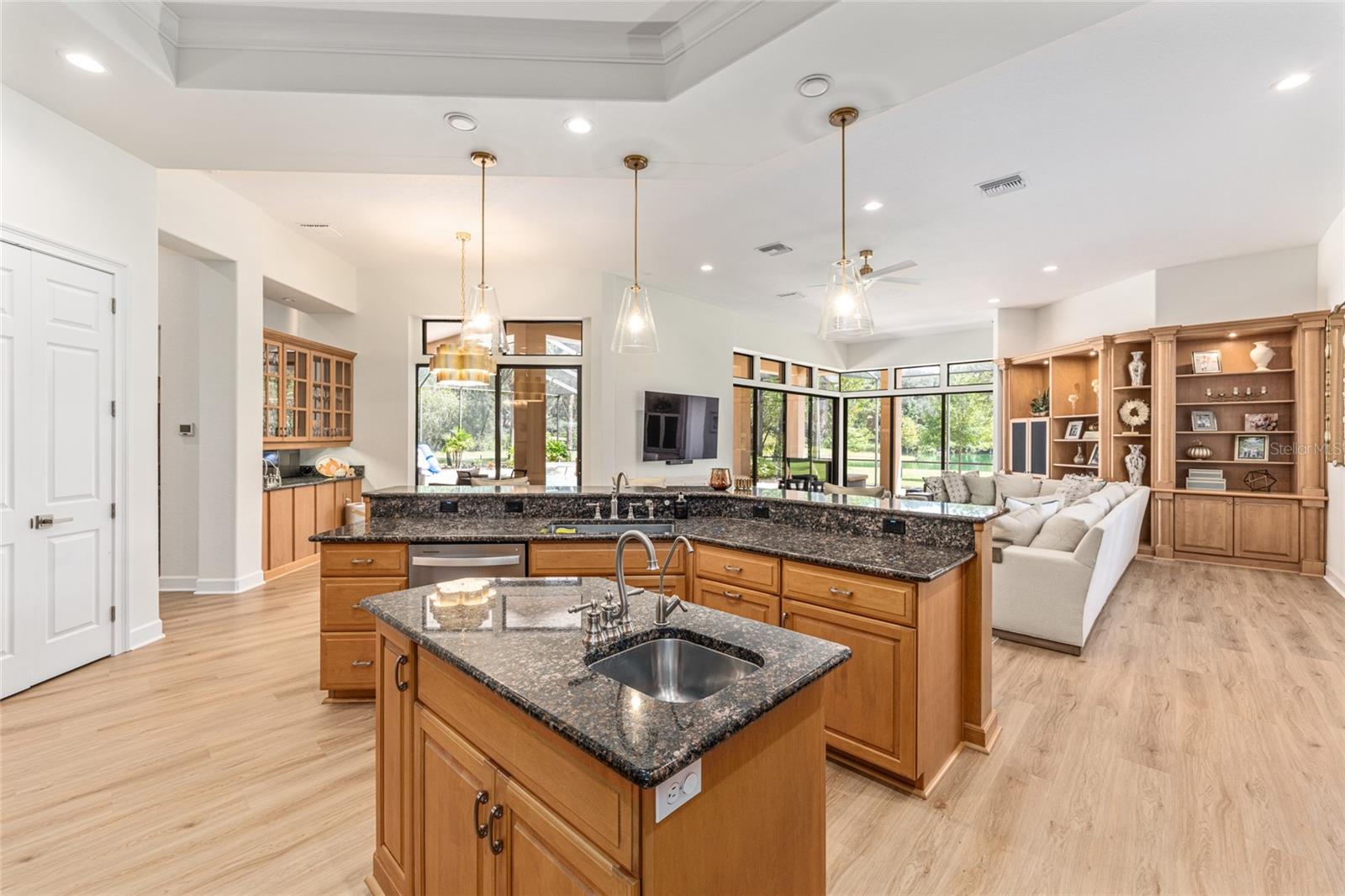 BELLECHASE - Residential