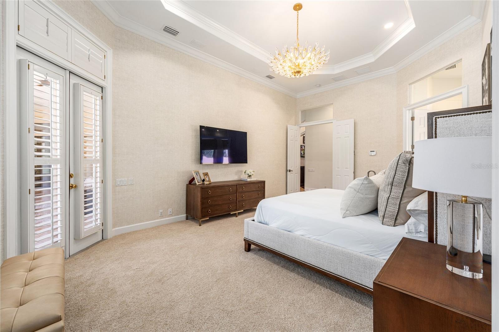 BELLECHASE - Residential