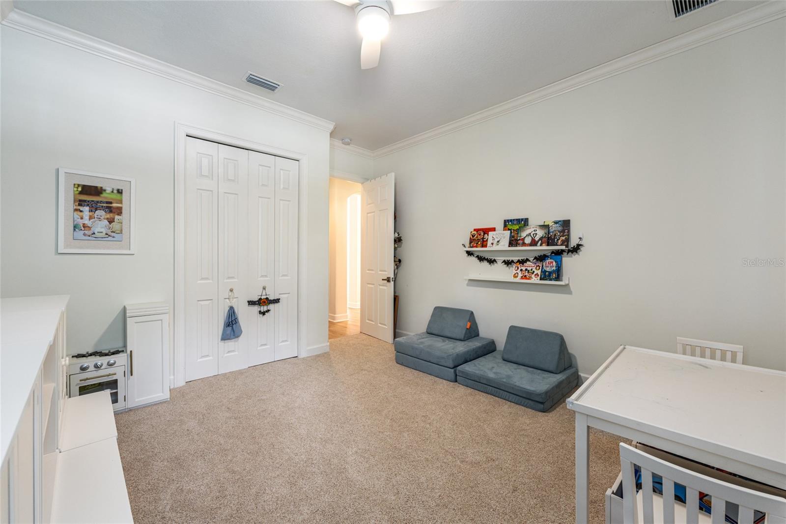 BELLECHASE - Residential