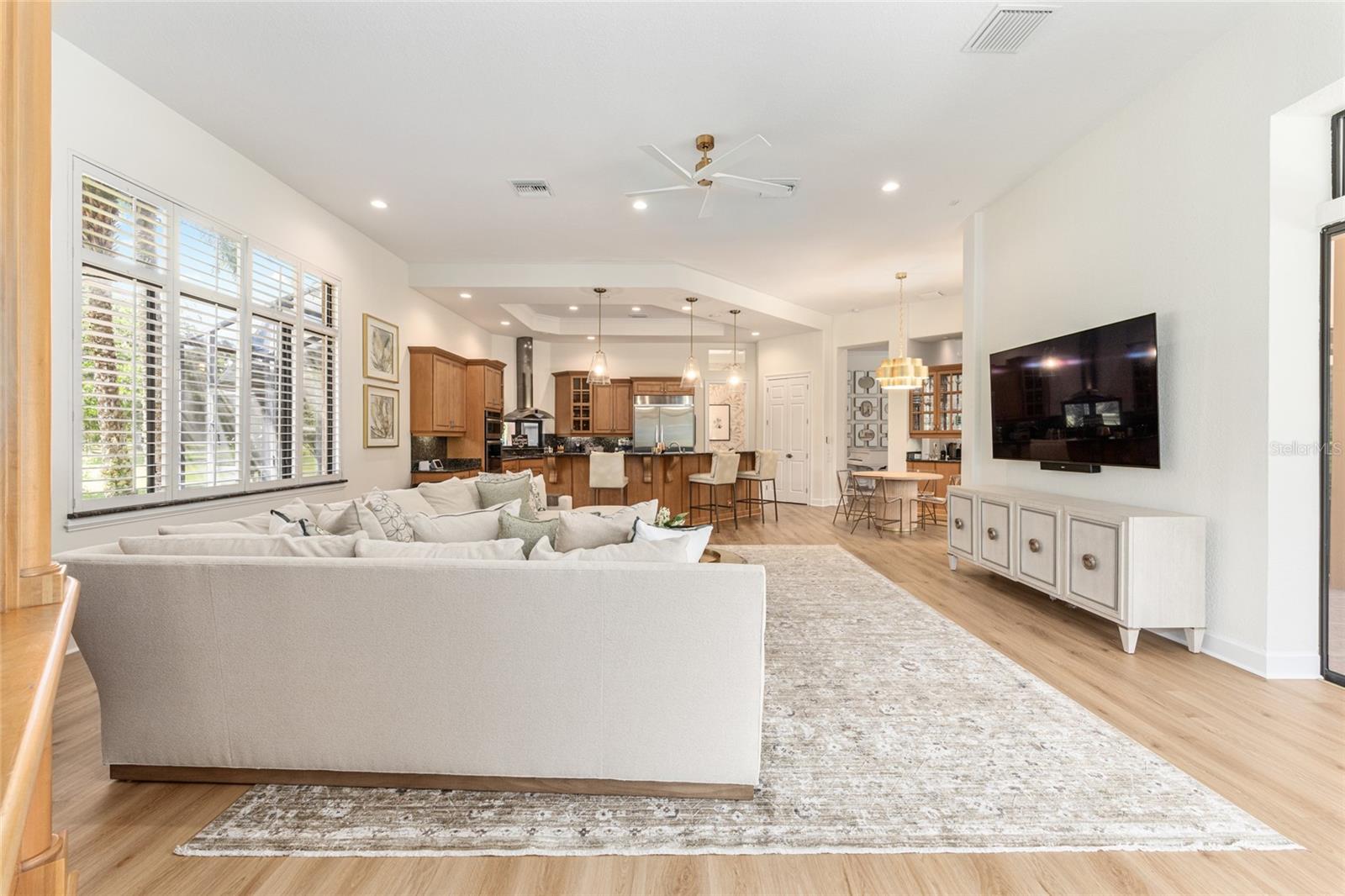 BELLECHASE - Residential