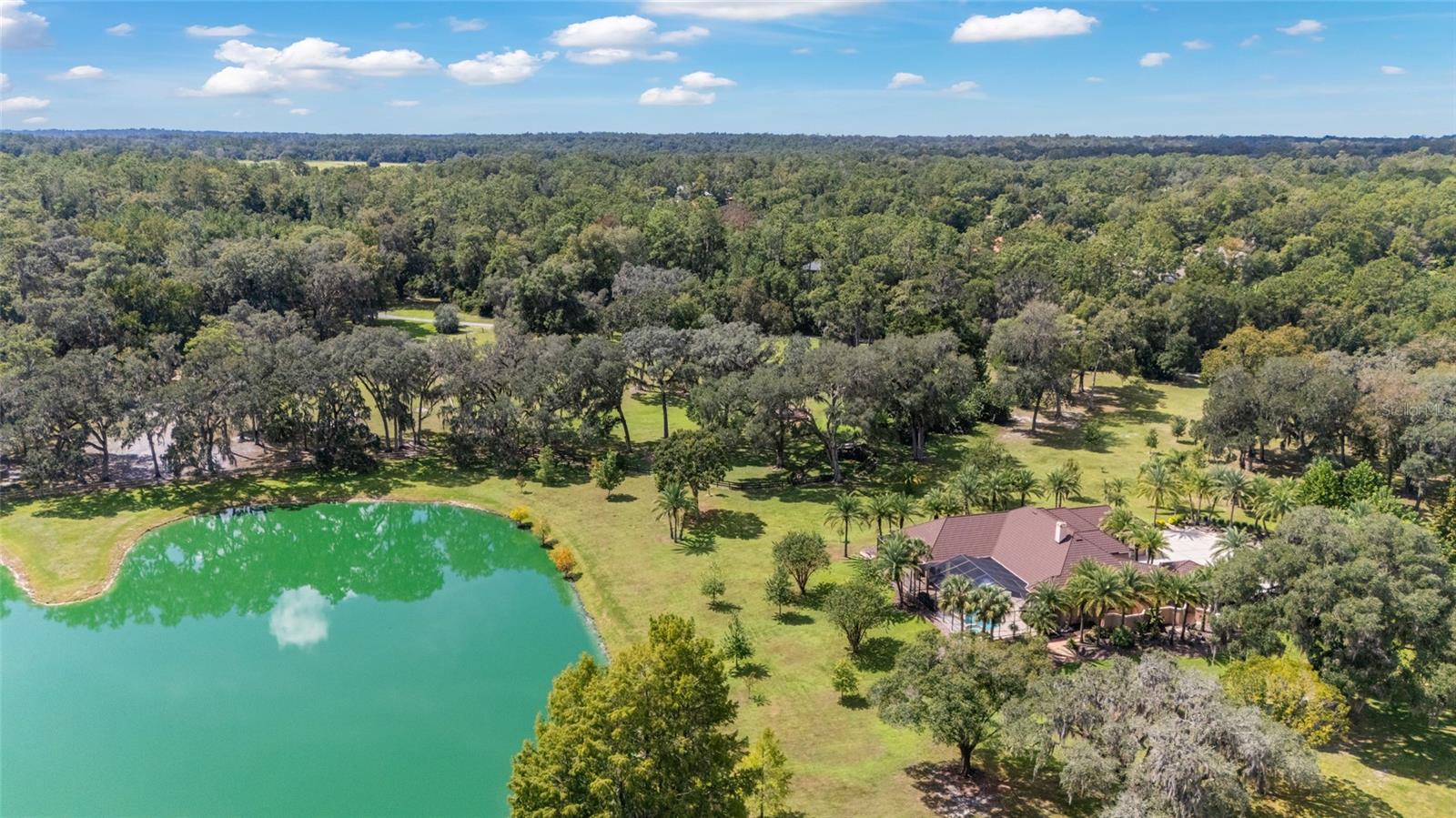 BELLECHASE - Residential