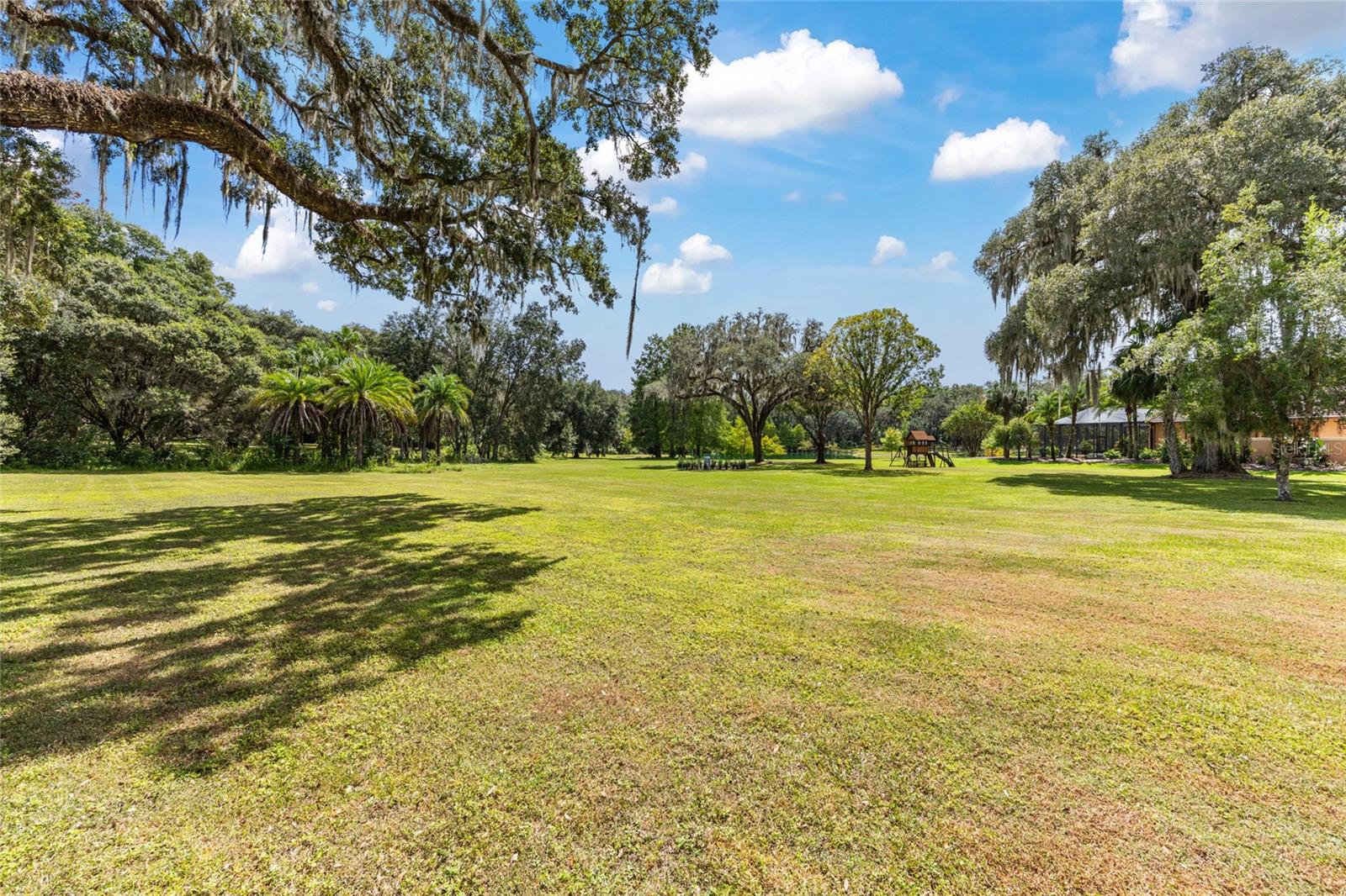 BELLECHASE - Residential