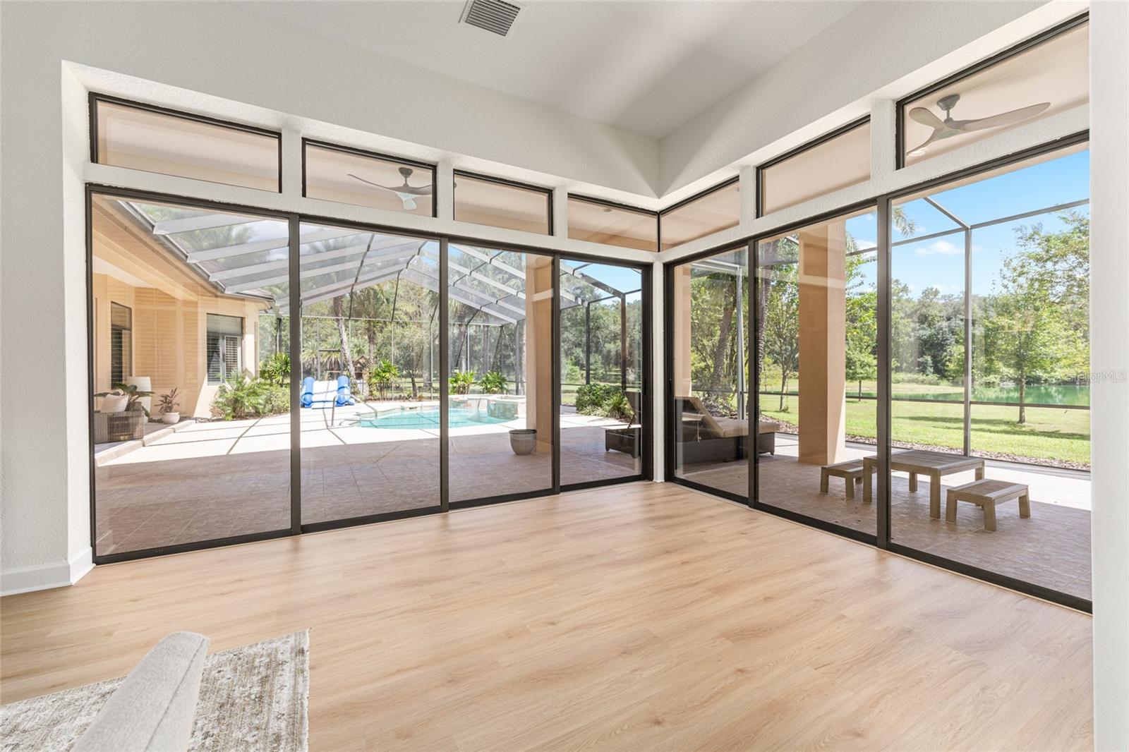 BELLECHASE - Residential