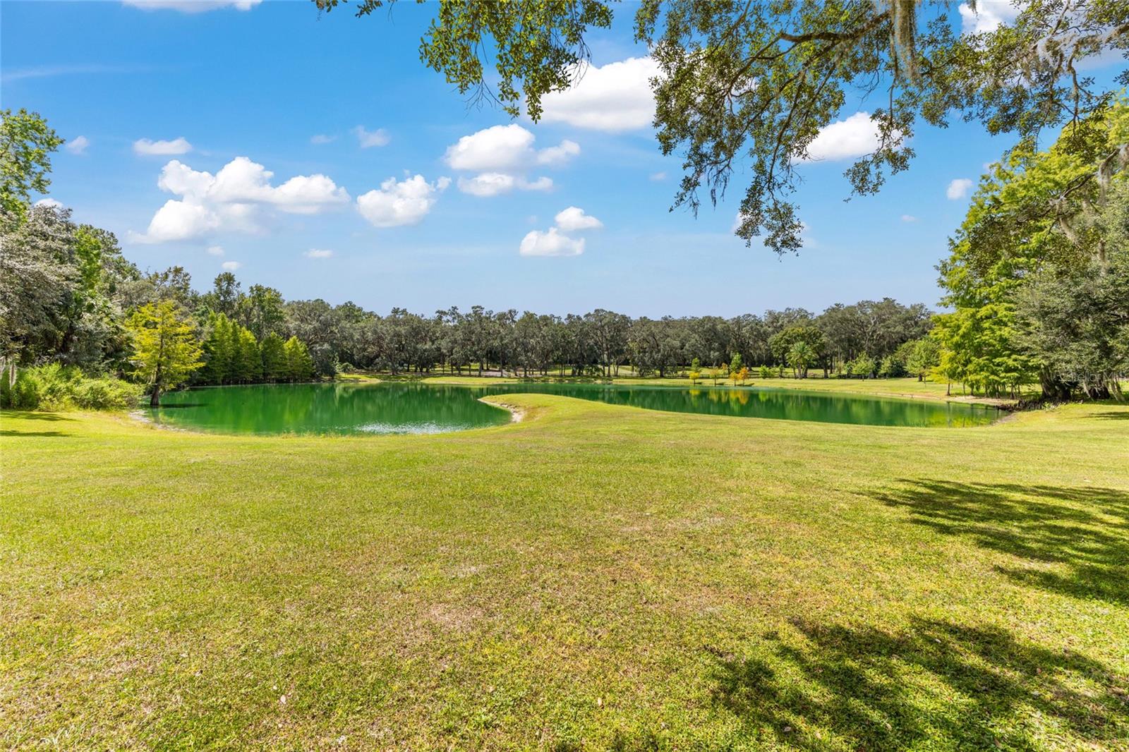 BELLECHASE - Residential