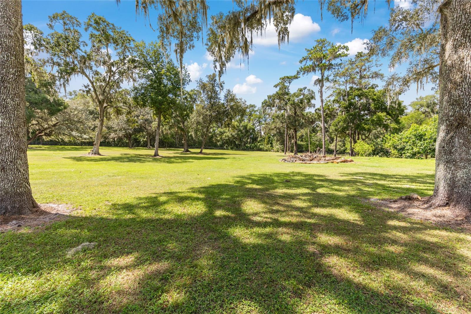 BELLECHASE - Residential