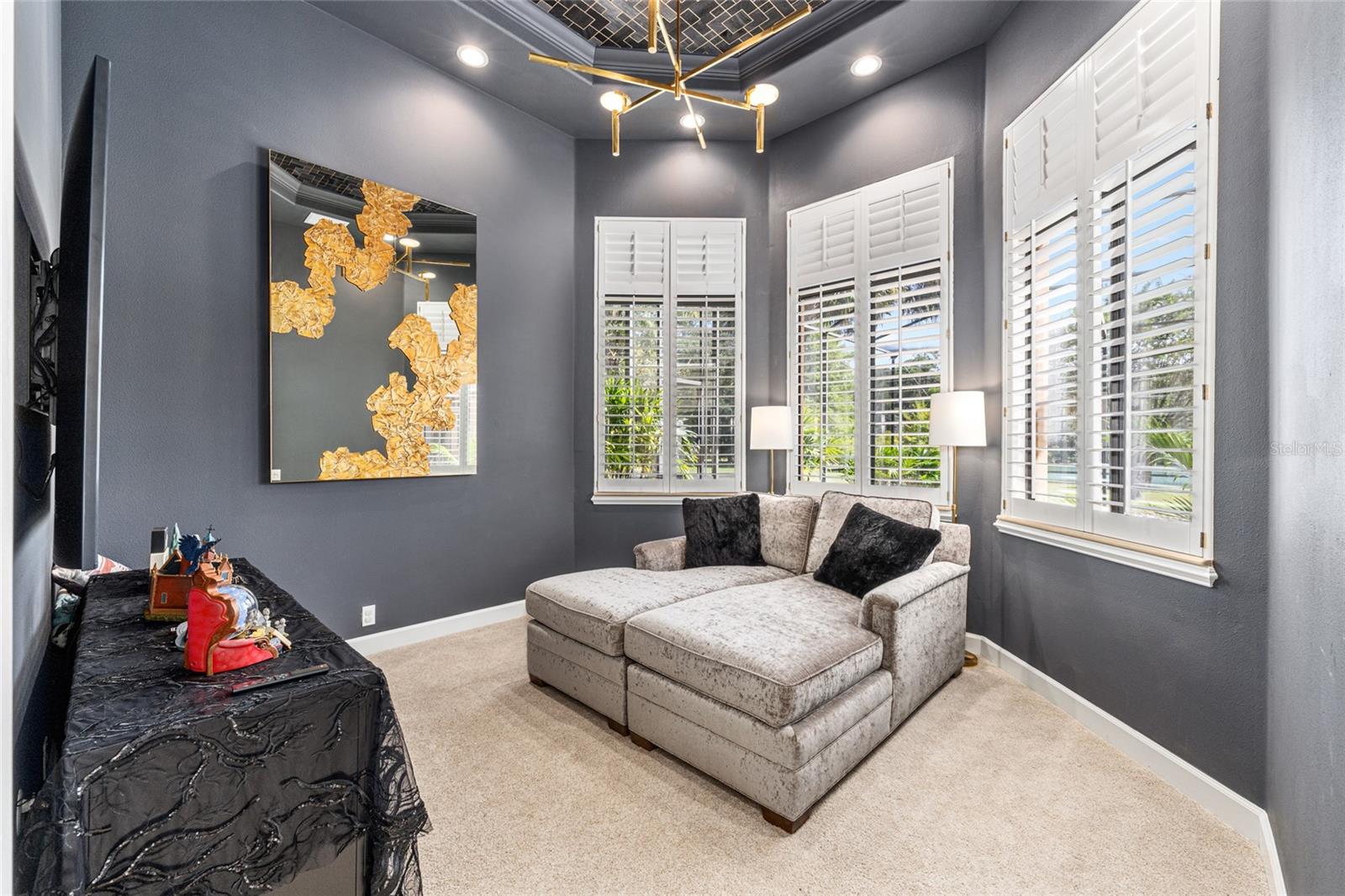 BELLECHASE - Residential