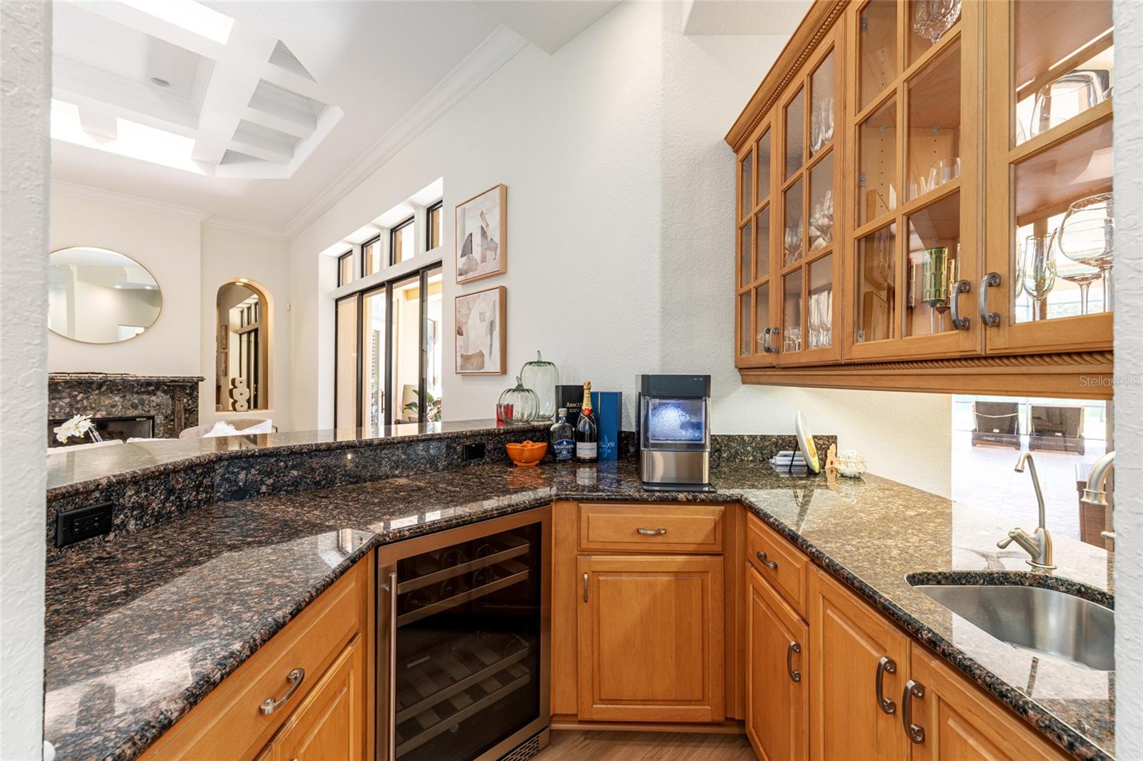 BELLECHASE - Residential