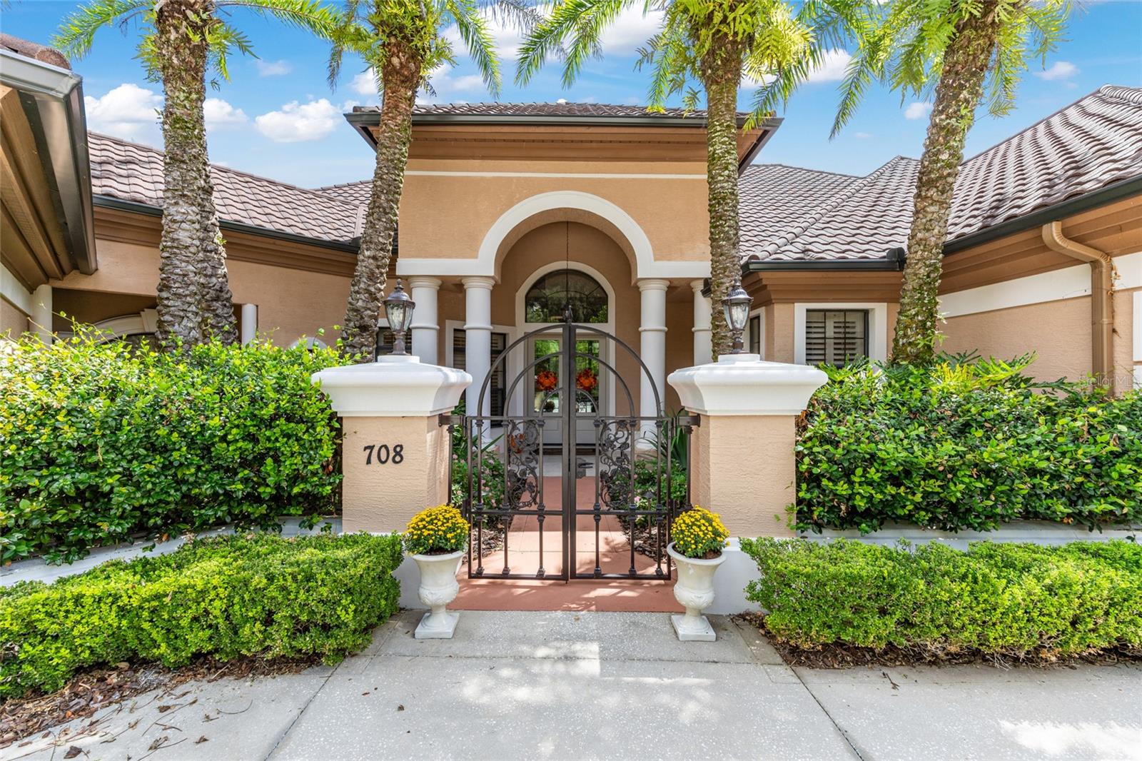 BELLECHASE - Residential