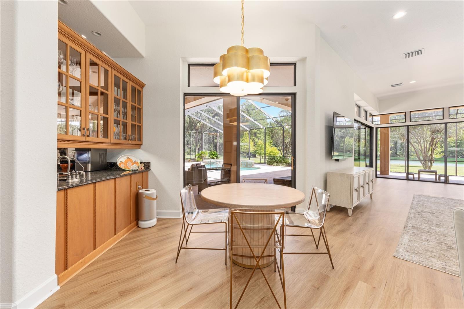 BELLECHASE - Residential
