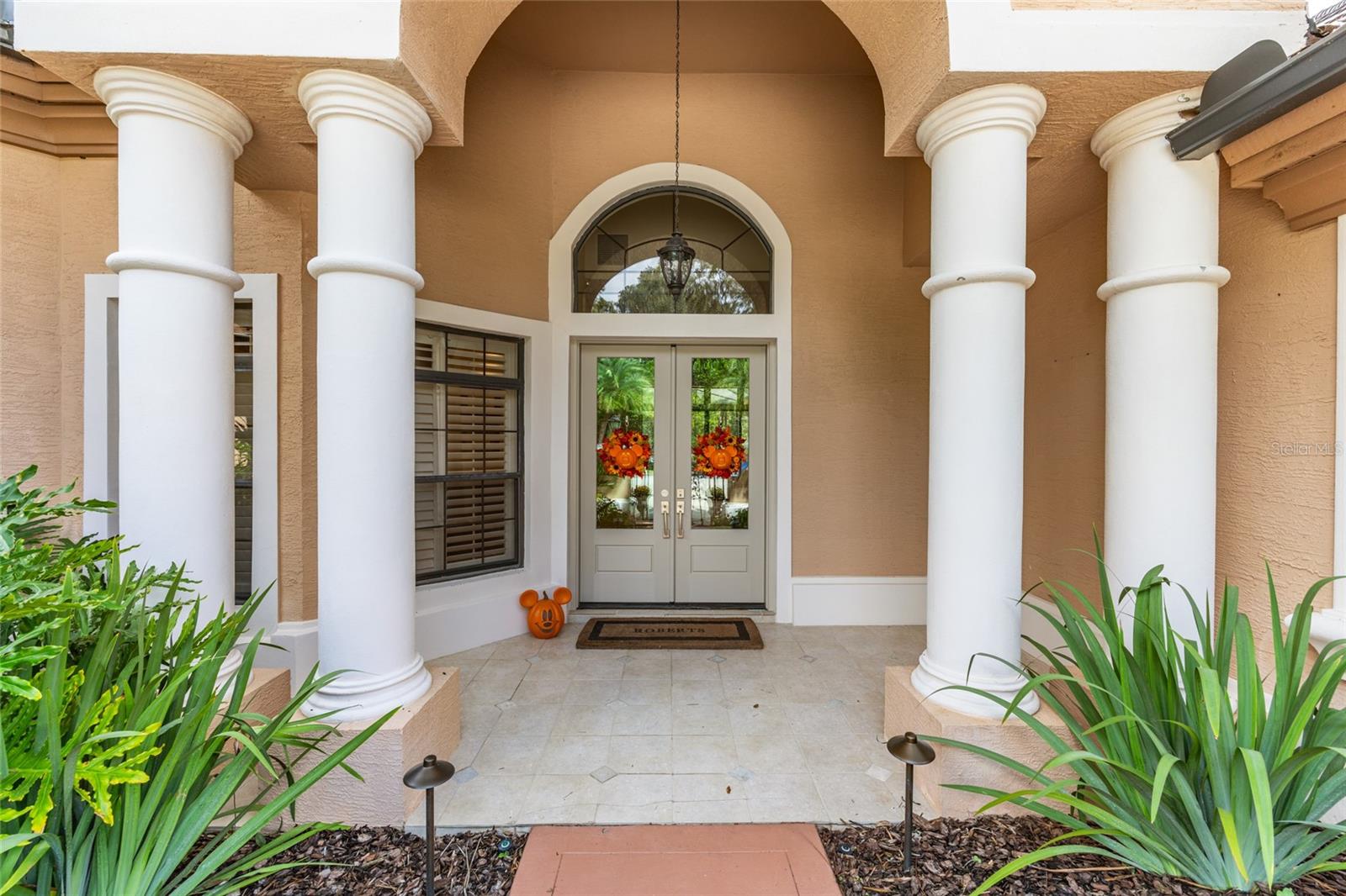 BELLECHASE - Residential