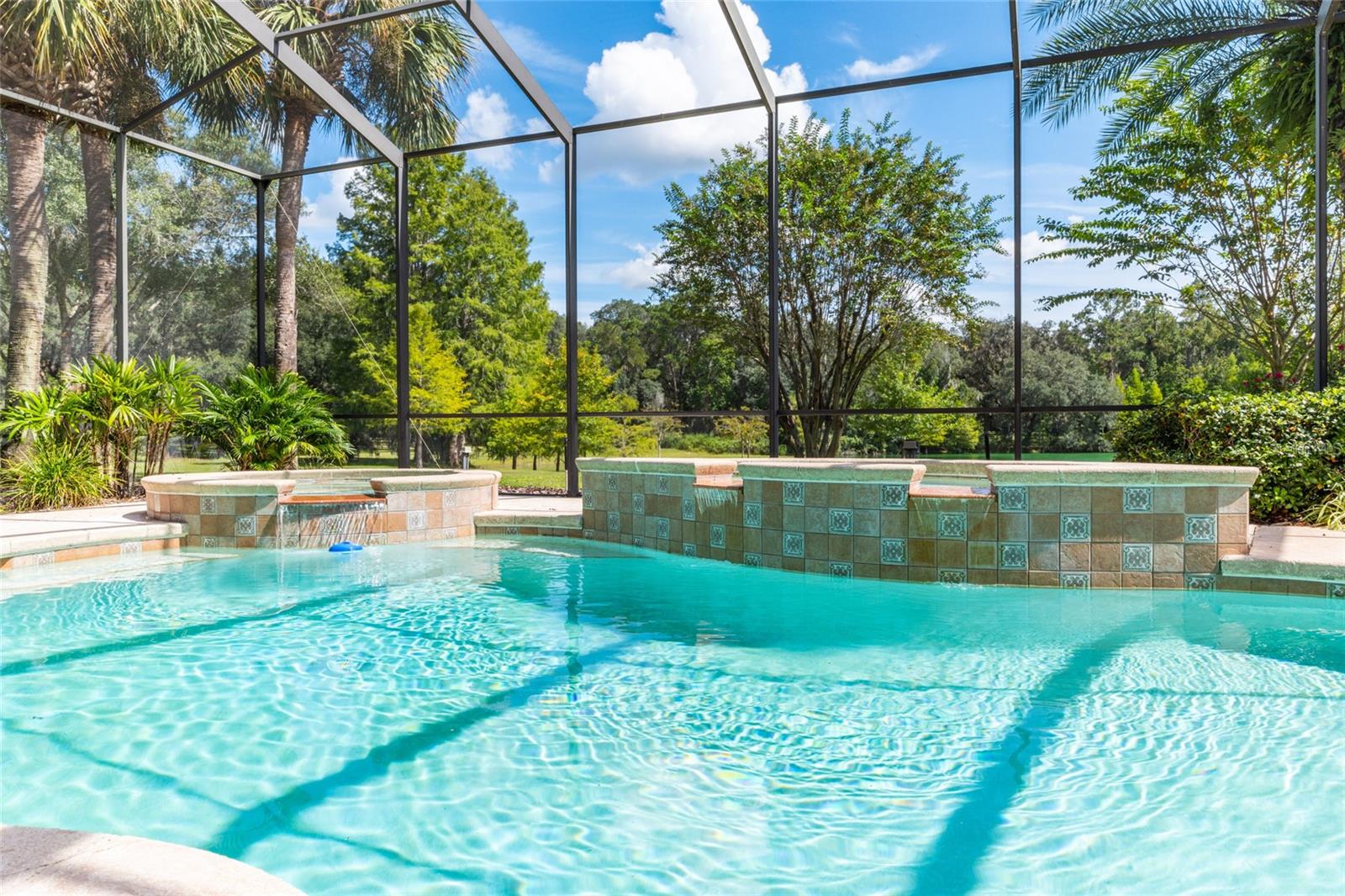 BELLECHASE - Residential