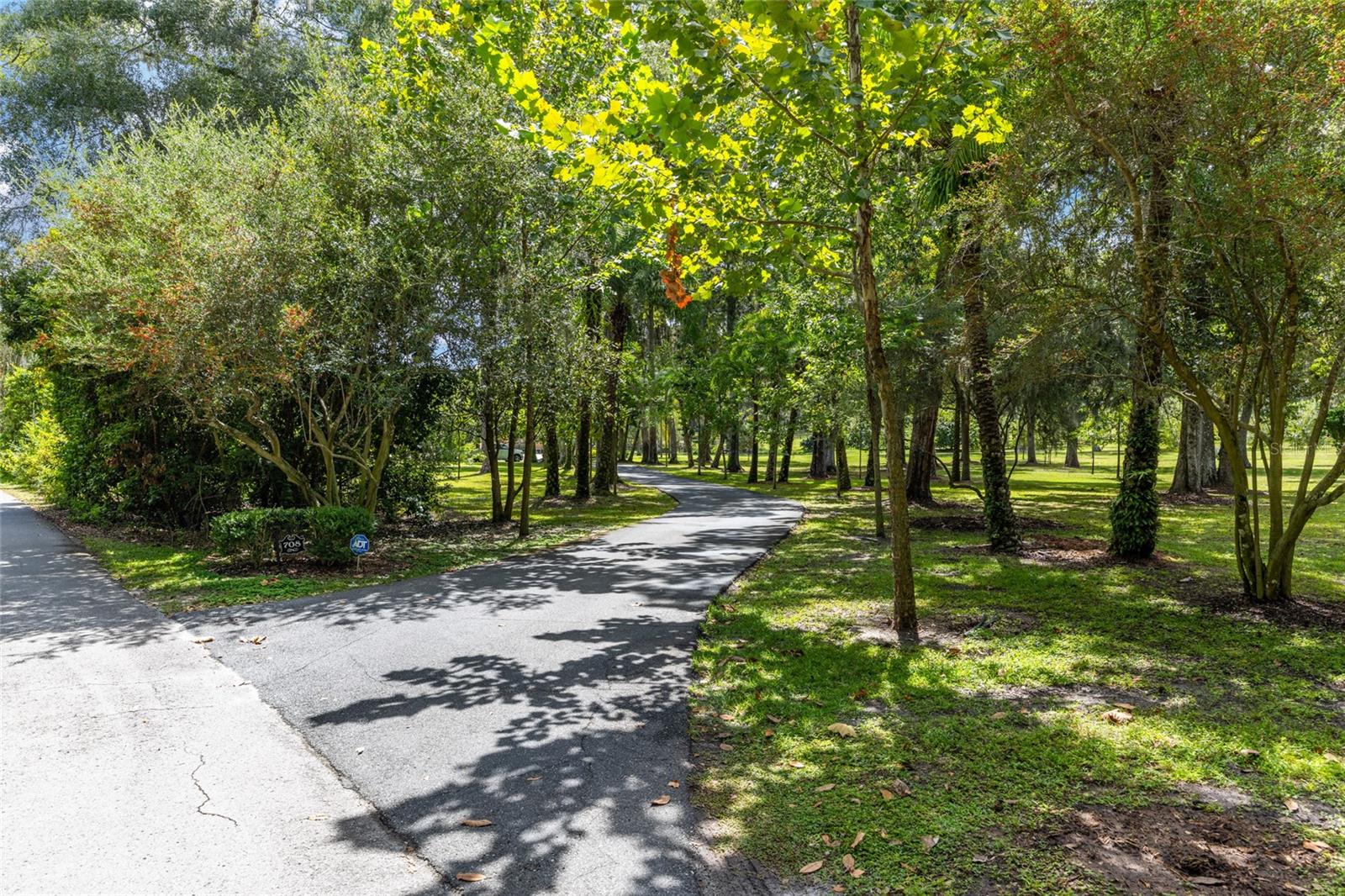 BELLECHASE - Residential